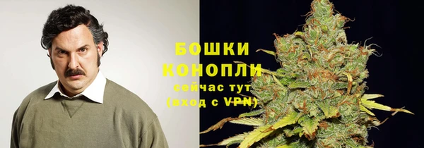 трава Вяземский