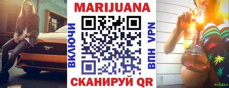 Конопля планчик  Купить где  Ладушкин 